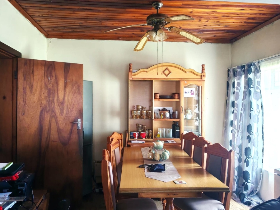 4 Bedroom Property for Sale in Alexandria Eastern Cape